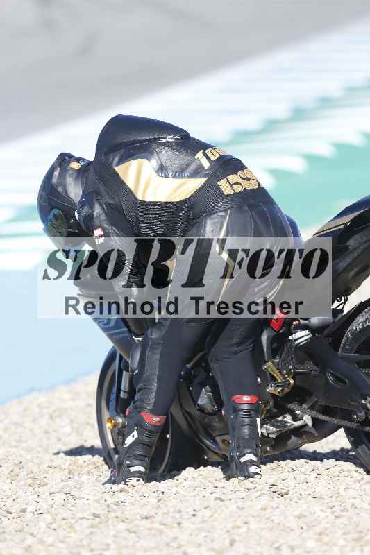 Archiv-2025/02 28.-31.01.2025 Moto Center Thun Jerez/rot-red/111